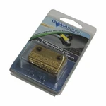 Diamabrush Zmstbld70r8 Replaceable Blade Kit, Size 7, 8 Pcs.. Fixed Price $128.69.