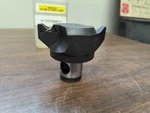 New Old Stock Komet, Ub9407750 Sp Abs 63 Finish Chamfer Tool. Fixed Price $179.00.