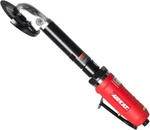 Aircat Pneumatic Tools 6275-a 1.0 Hp 4-inch Extended Inside Cut-off Tool. Fixed Price $274.00.