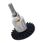 Makita 619404-1 Rotor For Impact Drivers Xdt13m And Xdt131. Fixed Price $27.95.