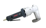 Bosch Tools D-70745 Pneumatic Metal Shear 16 Ga. (nibbler) 607 561 112. Fixed Price $264.99.