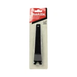 Makita 782401-1 Lock Nut Wrench For N9514b 9501b Pc1100 9523nbh N9501bz. Fixed Price $13.29.