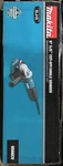 Makita 9566cv 6 Inch Angle Grinder. Fixed Price $162.00.