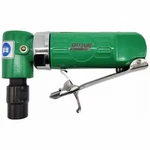 Right Angle Die Grinder Kit, 1/4 In Npt Female Air Inlet, 1/4" Collet, Light. Fixed Price $88.12.
