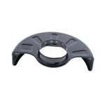 New Dewalt Oem N487787 Angle Grinder Guard Dwe402 Dwe402g Dwe402k. Fixed Price $19.61.