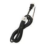 Ac Power Cord For Black & Decker 330072-98 325090-11 N13308 Mains Cable Repair. Fixed Price $10.95.