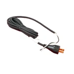 New Dewalt Oem 330072-98 Drill Cord 1042 00 01 02 1046. Fixed Price $20.67.