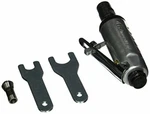 307b 1/4 Air Die Grinder Straight 28000 Rpm 0.25 Hp Ball Bearing Construction. Fixed Price $123.03.