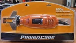 Power Care Electric Chainsaw Sharpener 120 Volt #467-164 New Sealed. Fixed Price $29.99.