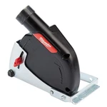 Milwaukee Tool 49-40-6110 Cutting Dust Shroud. Fixed Price $69.99.
