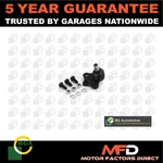 Fits Vauxhall Meriva 2003-2010 Opel Bga Front Right Ball Joint. Fixed Price $20.59.