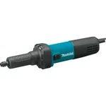 Makita Gd0601 1/4"" Die Grinder Slide Switch 3.5 Amp 25000 Rpm No Lock-off. Fixed Price $230.15.