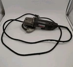 Black & Decker Industrial Heavy Duty Angle Grinder Model 2750, 4-1/2 ". Fixed Price $34.99.