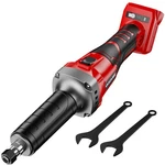 Grinder 1100w Brushless Variable Speed 26000rpm Milwaukee Compatible Die Braking. Fixed Price $89.99.