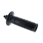 New Dewalt Oem N383283 Angle Grinder Side Handle Dwe4120fn Dcg414t2 Dcg418b. Fixed Price $18.24.
