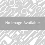 Milwaukee 44-40-0035 Tool Flange Nut. Fixed Price $16.08.