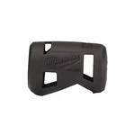 Milwaukee Tool 49-16-2485 Rubber Boot For M12 Fuel 1/4 In. Right Angle Die. Fixed Price $29.00.