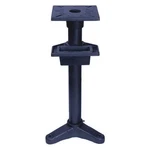 Dayton Grinder Tool Stand 4z154 190735340141 Blue. Fixed Price $275.25.