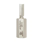 Carbide Brick Mortar Grout Cutter - 10*25mm (3/8*1 Inch) Raking Bit For Angle Gr. Fixed Price $33.99.