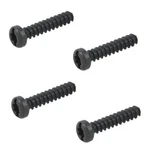Dewalt Oem 330019-32 (4-pk) Replacement Angle Grinder Screw D28474w D28476w. Fixed Price $17.34.