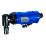 Sp Air Sp-7211 1/4" Heavy Duty 90 Angle Die Grinder. Fixed Price $110.21.