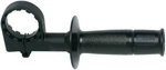 New Genuine Makita 192985-5 Side Handle Set For Gd0800c, Gd0810c. Fixed Price $23.23.