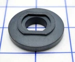 Inner Flange For Milwaukee 0725-20 Cordless 28 Volt 4-1/2" Grinder 49-05-0140. Fixed Price $17.00.