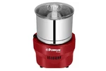 Ponmani Pearl 1.25lit Table Top Wet Grinder (copper Motor, Red). Fixed Price $249.00.