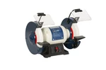 Rikon Professional Power Tools, 80-805, 8 Slow Speed Bench Gr... Us. Fixed Price $202.58.