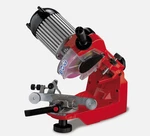 Tecomec Chainsaw Chain Jolly Star Pro Bench Grinder Sharpener Replaces 520-120. Fixed Price $399.95.