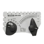 Tormek Wm-200 Pro Anglemaster. Fixed Price $41.00.