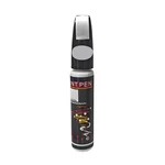 Touch Up Paint For Cars, Two-in-one Automotive Repair Pen, Qui.... Fixed Price $32.78.