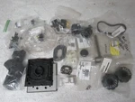 Dewalt & Porter Cable Parts Oem Etc. You Choose By Mpn - Nos. Fixed Price $12.95.