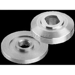 Dewalt B1106570 & #174 Flange Set, , For Use With Type 1 Wheels. Fixed Price $35.16.