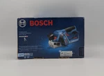 Bosch Gho12v-08n 12v Max Compact Cordless Planer Brushless Tool Only Nos. Fixed Price $149.99.