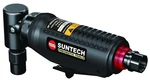 Suntech Sm-52-5300 Sunmatch 1/4" 90 Degree Angle Pneumatic Die Grinders, 0.3h.... Fixed Price $54.93.