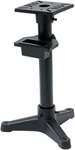 Grinder Stand, Fits Ibg-8 And Ibg-10 Grinders (ibg-stand). Fixed Price $531.45.