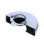 New Porter Cable Oem 5140099-07 Angle Grinder Guard Pc60tag Pc60tctag Pc60tpag. Fixed Price $32.20.