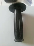 Genuine Handle Type 2 Disc Sander (side Mount) Porter Cable / Rockwell. Fixed Price $22.00.