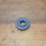 Metabo 341031290 Inner Flange Nut For W7-115 W7-125 We14-125 We14-150 W8-115 Oem. Fixed Price $14.00.