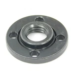 Craftsman Angle Grinder Genuine Oem Replacement Outer Flange - 5140005-33. Fixed Price $9.95.