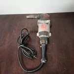 Black & Decker 4065 Industrial Heavy Duty 7" 9" Angle Grinder Sander 4250 Rpm. Fixed Price $150.39.