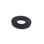 New Makita Oem 224411-7 Circular Saw Inner Flange 35 5007nk. Fixed Price $13.16.