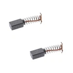 New Ryobi Oem 39028007035 Angle Grinder (2 Pack) Ag4531g Ag454. Fixed Price $12.46.