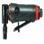 Ap Astro Pneumatic Tool Company 204 Onyx Composite 1/4-inch 90 Degree. Fixed Price $98.58.
