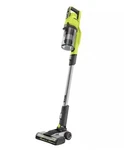 Ryobi - One+ 18v Cordless Stick Vacuum Cleaner (tool Only) Pcl720b. Fixed Price $139.95.