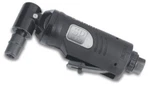 Sp Air Corporation Sp-7211 1/4" Heavy-duty 90 Degree Angle Head Die Grinder. Fixed Price $125.10.