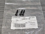 Dewalt Oem Part 330019-32 Lot Of 3 Screw For Grinders, Saws 300+ Models Read. Fixed Price $12.95.