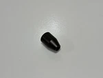 Craftsman Tools Usa 19401 Gk 1/4" Sae Shallow Impact Socket - 3/8" Drive. Fixed Price $37.99.