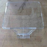Fits Dewalt 5140170-64 Bench Grinder Eyeshield Dw758 A. Fixed Price $13.25.